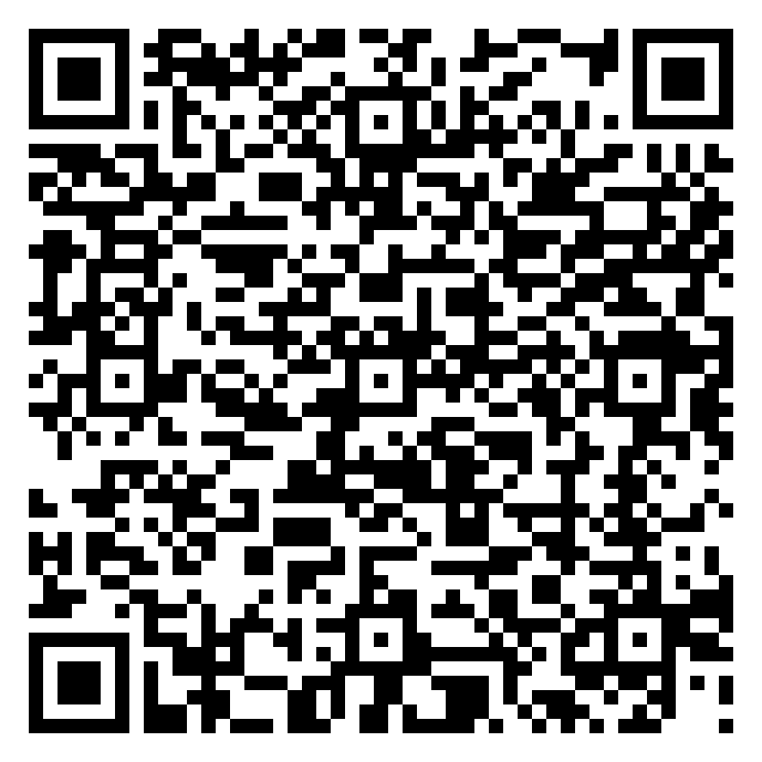 kod QR z danymi kontaktowymi 54035923700000