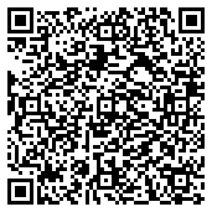 kod QR z danymi kontaktowymi 36915250500000