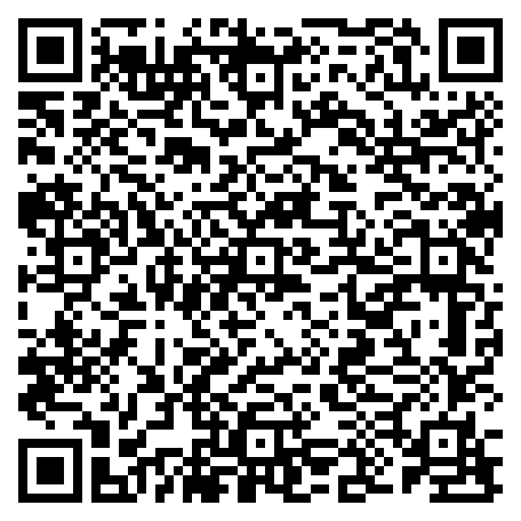 kod QR z danymi kontaktowymi 36222937000000