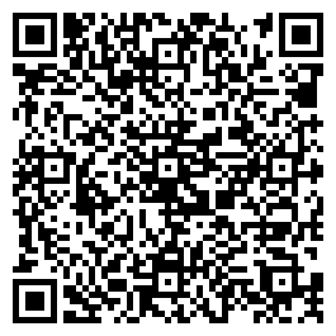 kod QR z danymi kontaktowymi 36593943800000