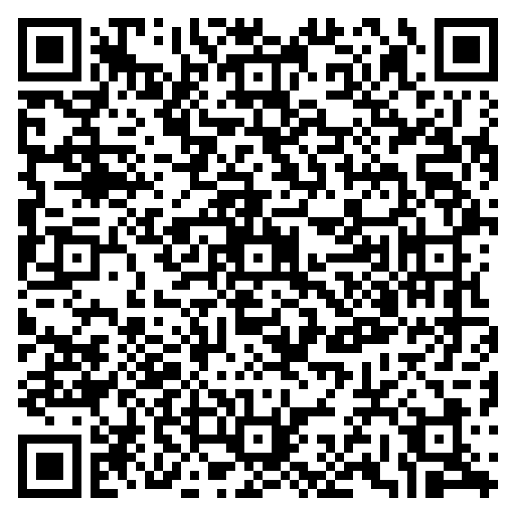 kod QR z danymi kontaktowymi 39055893200000
