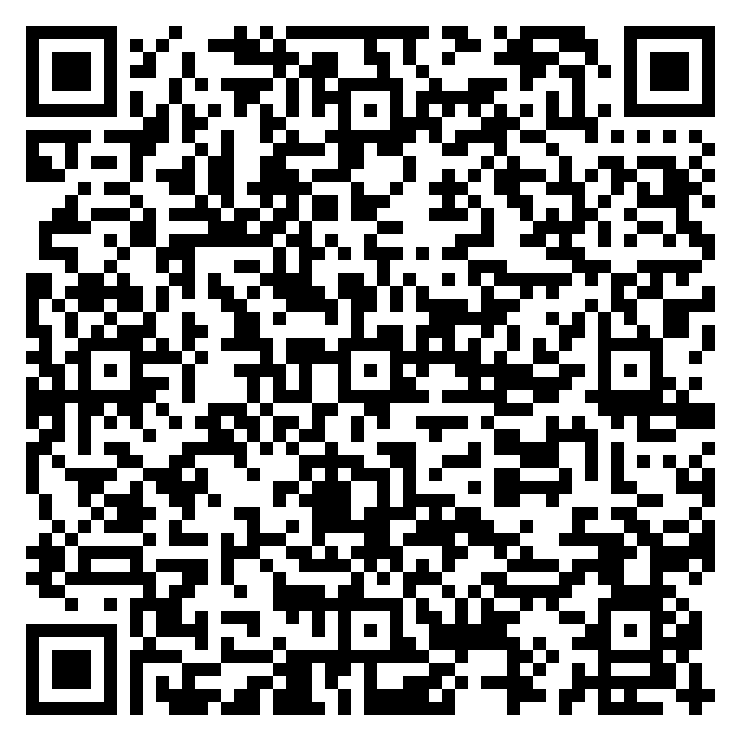 kod QR z danymi kontaktowymi 38926946200000