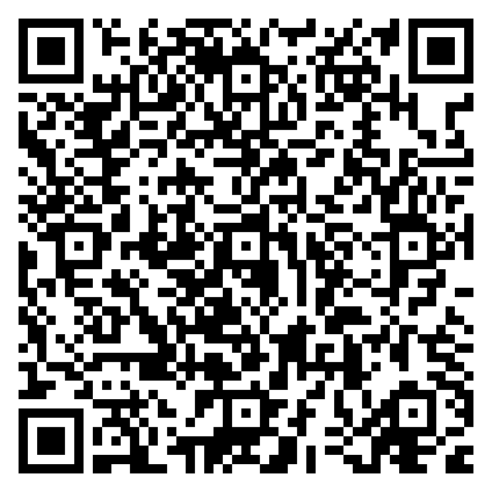 kod QR z danymi kontaktowymi 26002441800000