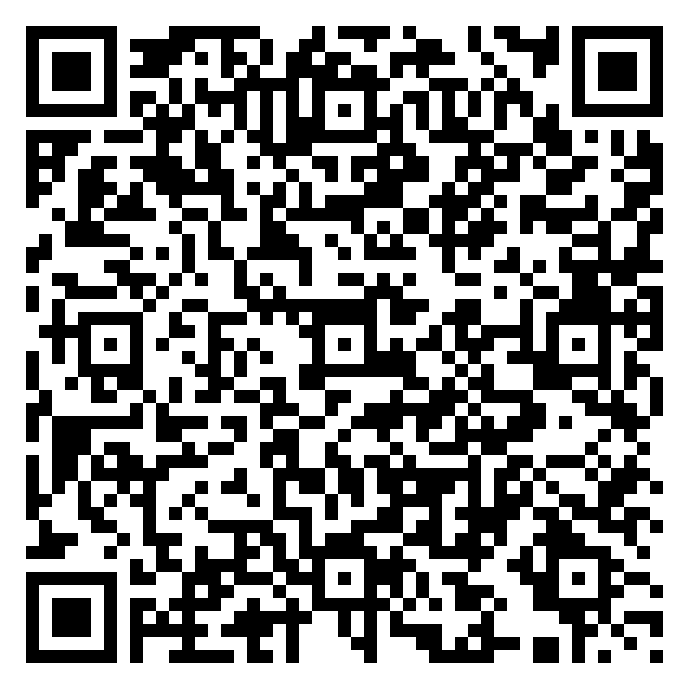 kod QR z danymi kontaktowymi 14604054900000
