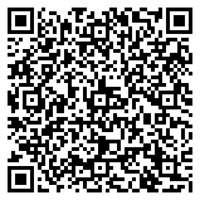 Indywidualna Praktyka Lekarska Sylwia Mroszczyk kod QR z danymi kontaktowymi kod QR z danymi kontaktowymi 54287860000000