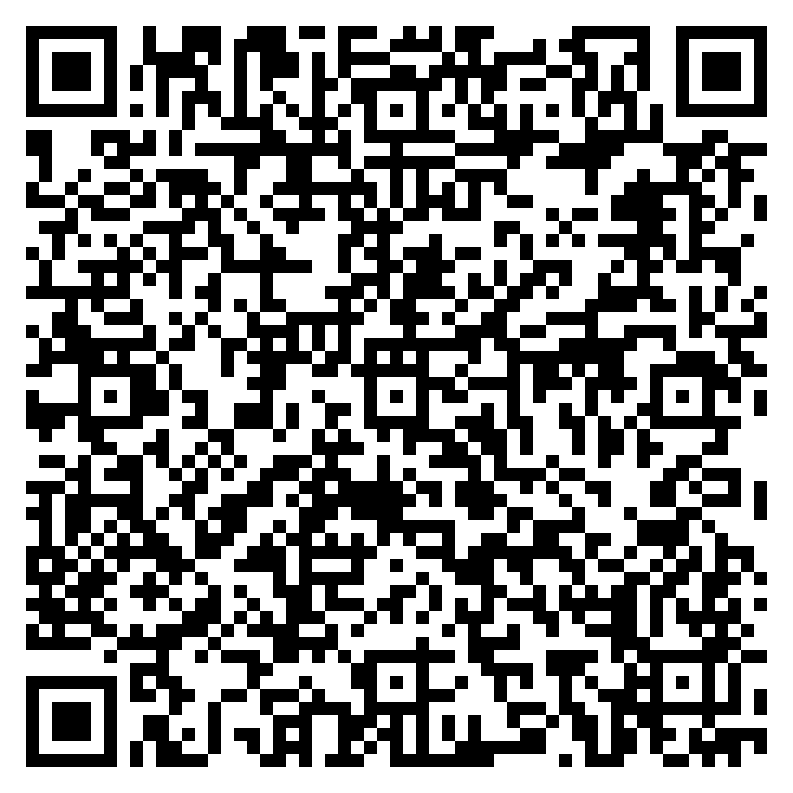 kod QR z danymi kontaktowymi 38237398900000