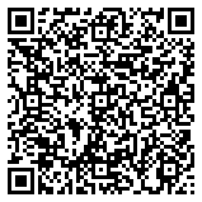 kod QR z danymi kontaktowymi 34028447400000