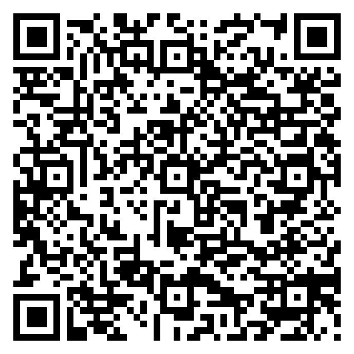 kod QR z danymi kontaktowymi 36121498000000