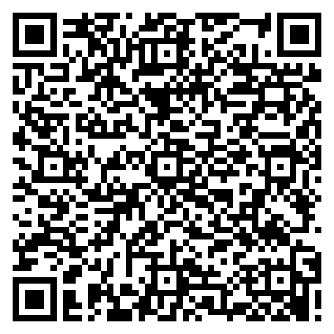kod QR z danymi kontaktowymi 52928308900000