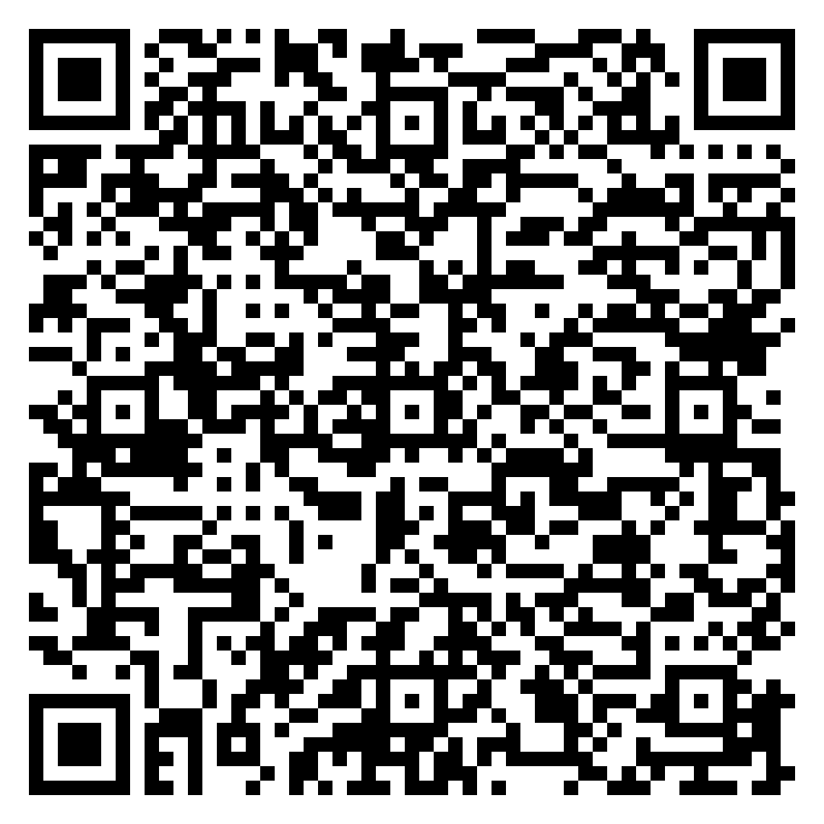 kod QR z danymi kontaktowymi 54324972700000