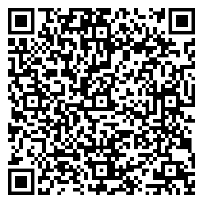 kod QR z danymi kontaktowymi 54310191800000