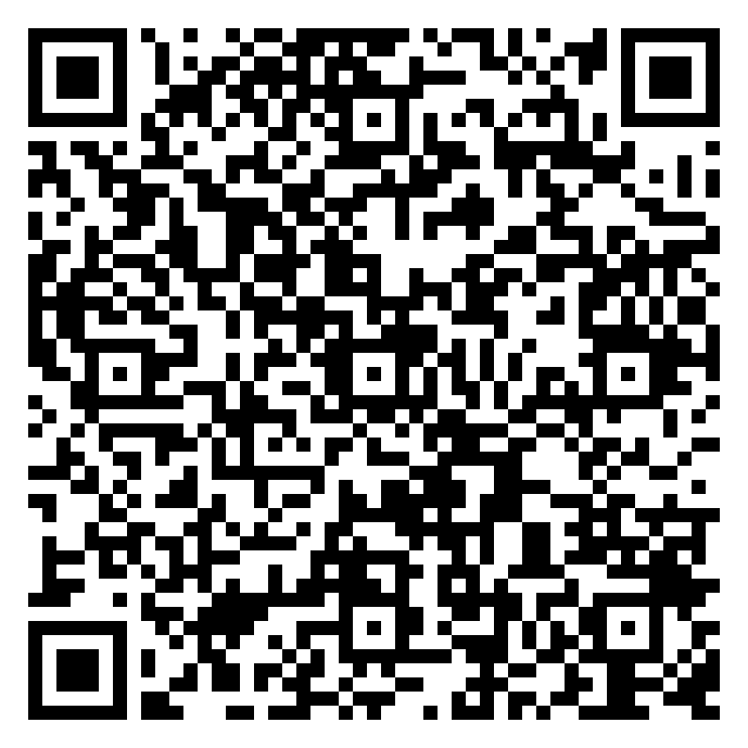 kod QR z danymi kontaktowymi 28030570000000
