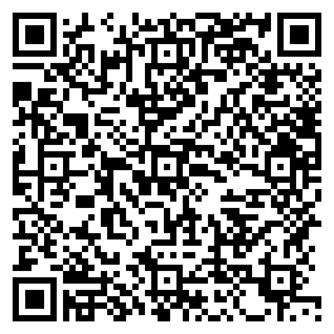 kod QR z danymi kontaktowymi 36630617800000