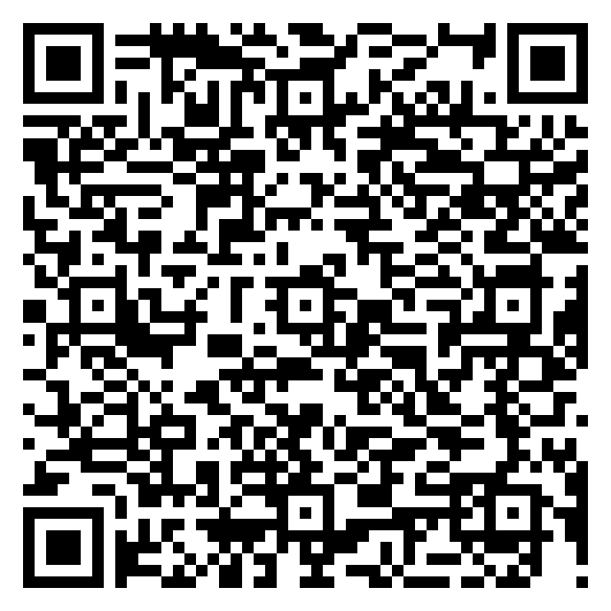kod QR z danymi kontaktowymi 30022433900000