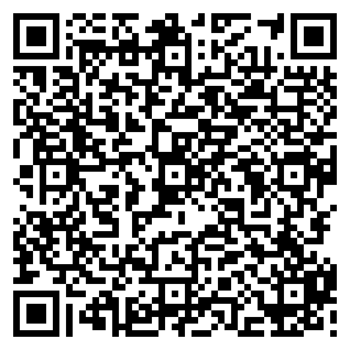 kod QR z danymi kontaktowymi 54284383600000