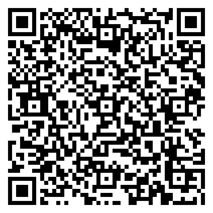 Indywidualna Praktyka Lekarska SYLWIA TURCZYN kod QR z danymi kontaktowymi kod QR z danymi kontaktowymi 38758522000000