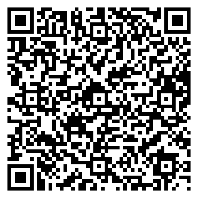 kod QR z danymi kontaktowymi 38490111600000