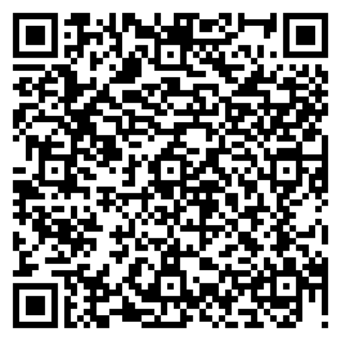 kod QR z danymi kontaktowymi 52807634200000