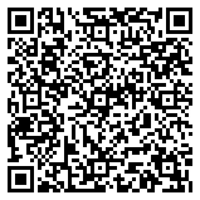 kod QR z danymi kontaktowymi 54176470900000