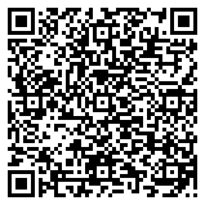kod QR z danymi kontaktowymi 52424434000000