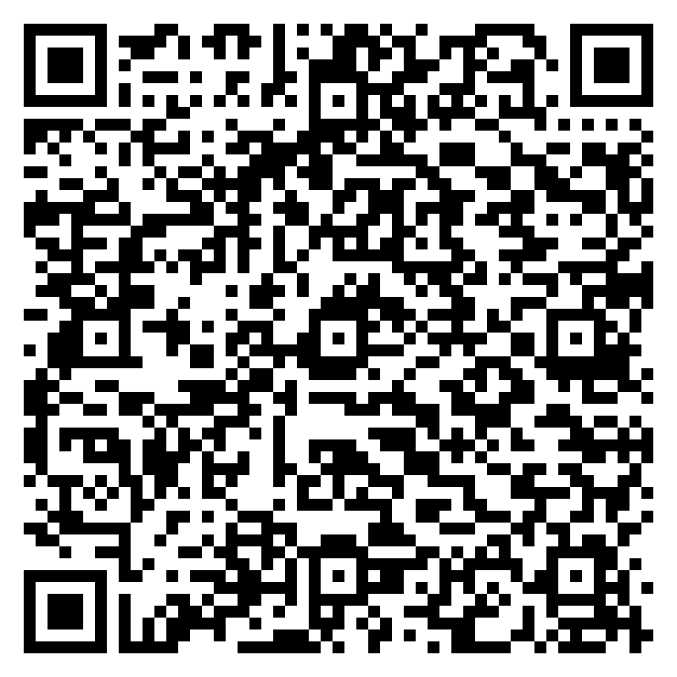 kod QR z danymi kontaktowymi 54308946500000