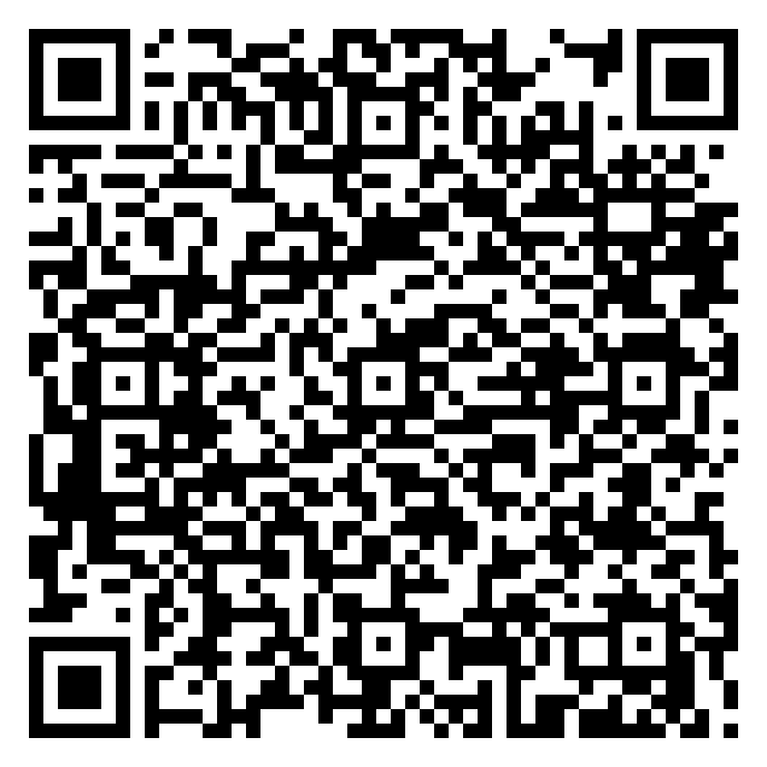 kod QR z danymi kontaktowymi 52376104000000