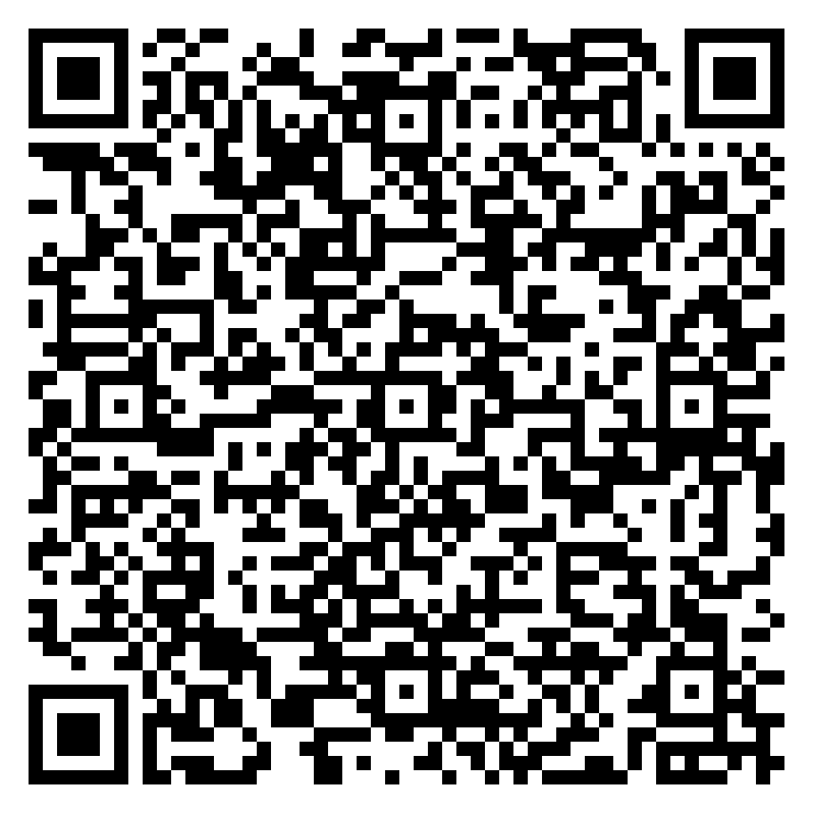 kod QR z danymi kontaktowymi 36193139700000