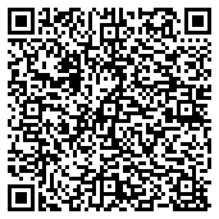 kod QR z danymi kontaktowymi 54321861000000