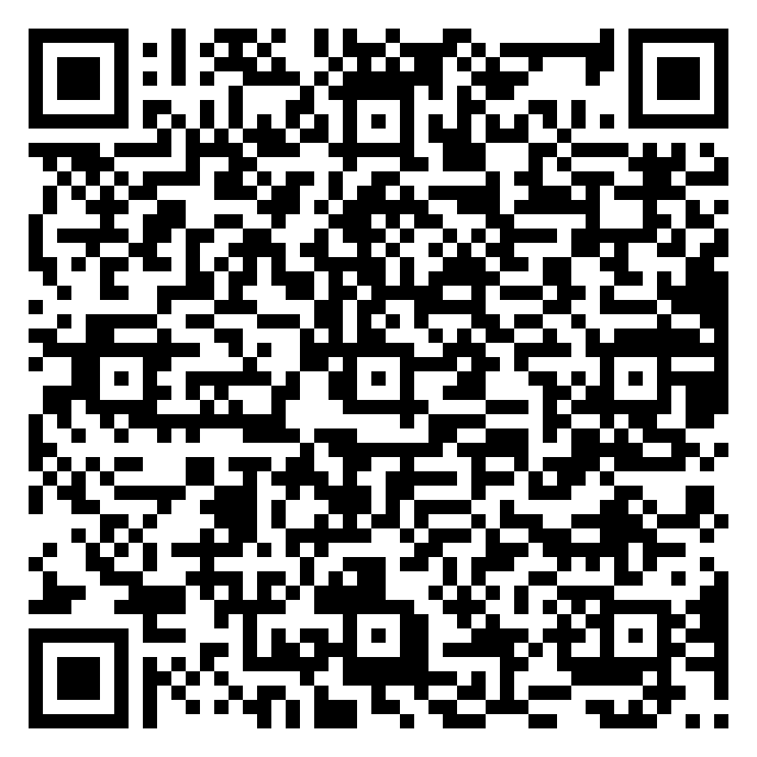kod QR z danymi kontaktowymi 00000000000000