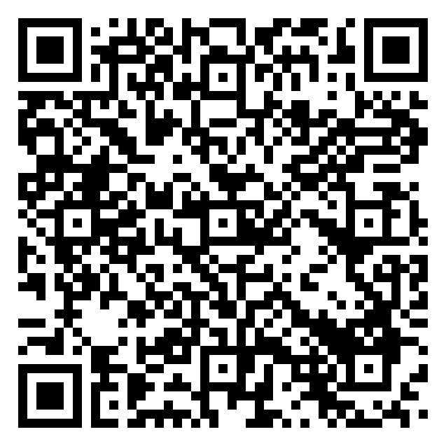 kod QR z danymi kontaktowymi 36938748000000