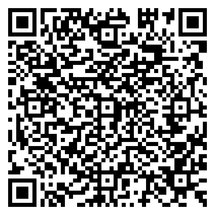 kod QR z danymi kontaktowymi 38540992000000