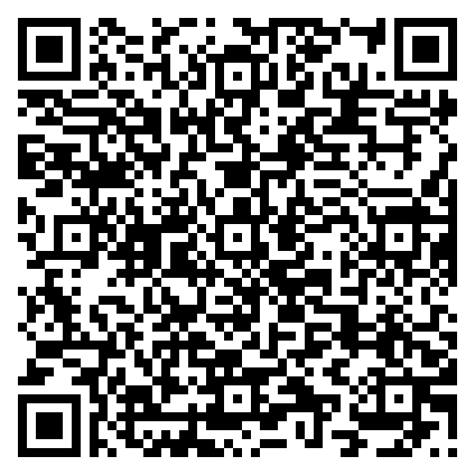 kod QR z danymi kontaktowymi 54112375500000