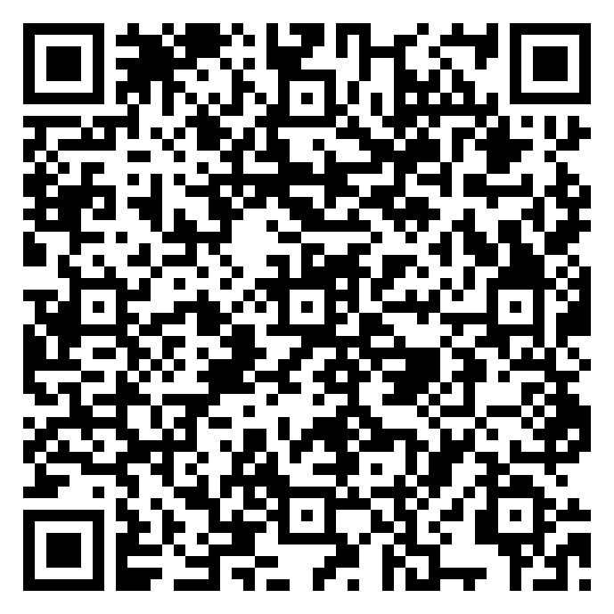 kod QR z danymi kontaktowymi 36786198200000