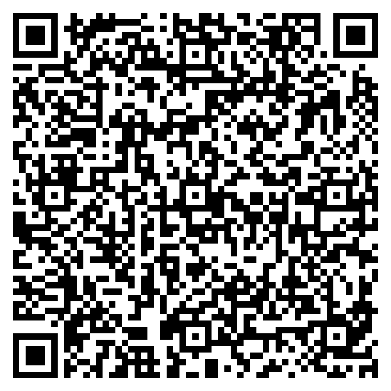 kod QR z danymi kontaktowymi 38380376500000