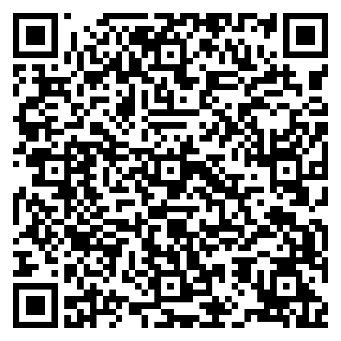 kod QR z danymi kontaktowymi 52749529000000