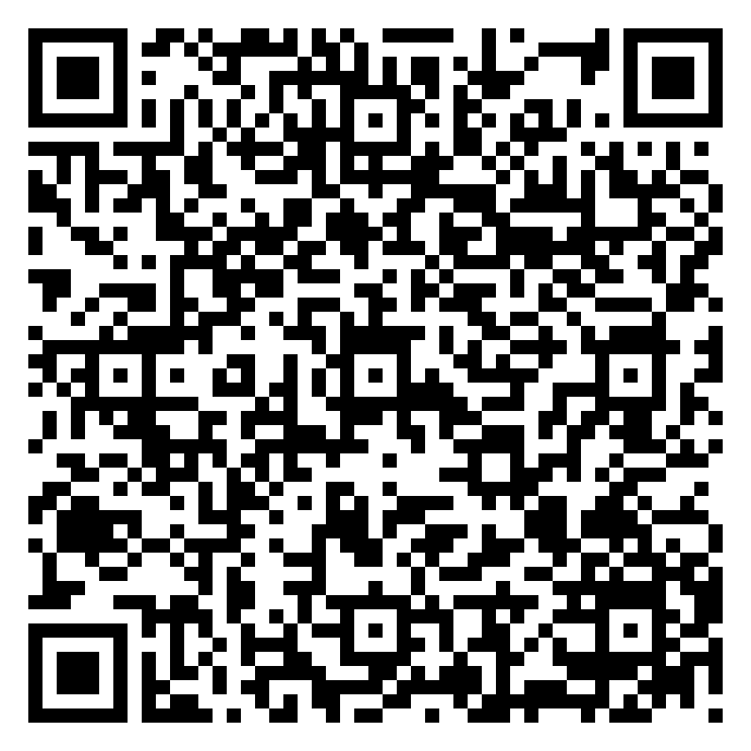 kod QR z danymi kontaktowymi 52310381500000