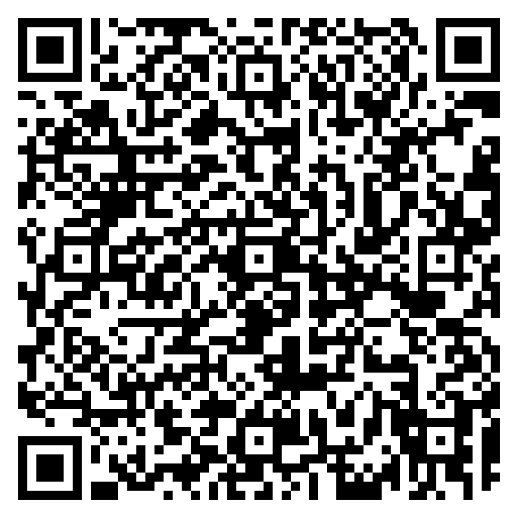 kod QR z danymi kontaktowymi 36360486300000