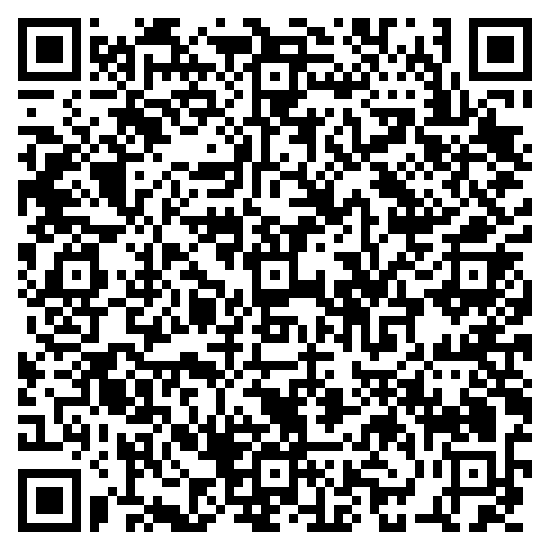 kod QR z danymi kontaktowymi 36215343000000