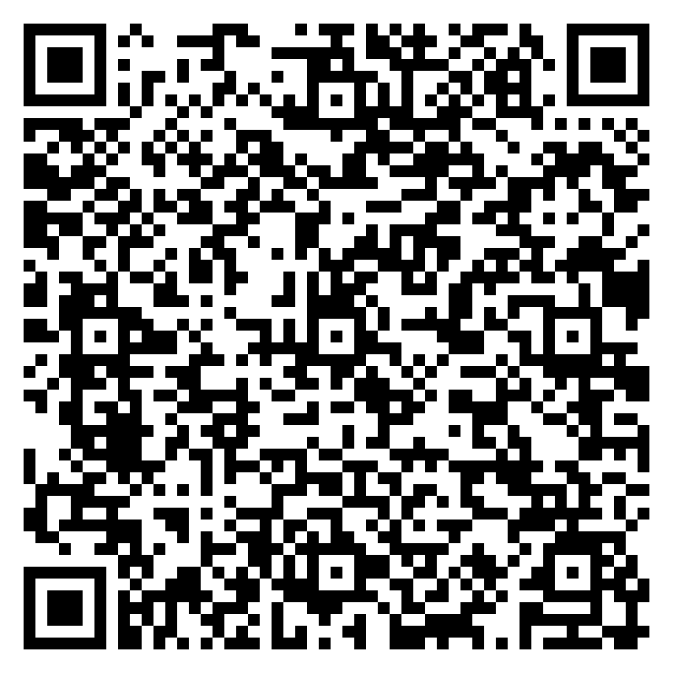 Indywidualna Praktyka Lekarska Szymon Pełczyński kod QR z danymi kontaktowymi kod QR z danymi kontaktowymi 52689512000000