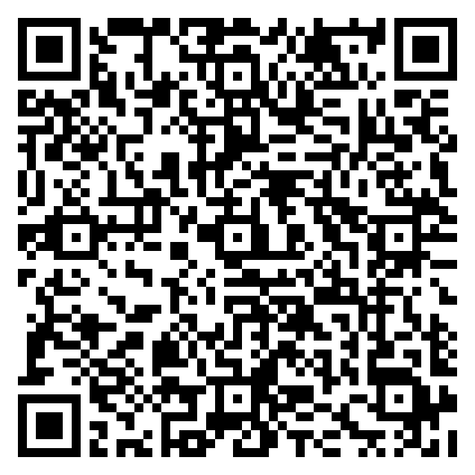 kod QR z danymi kontaktowymi 30110691000000