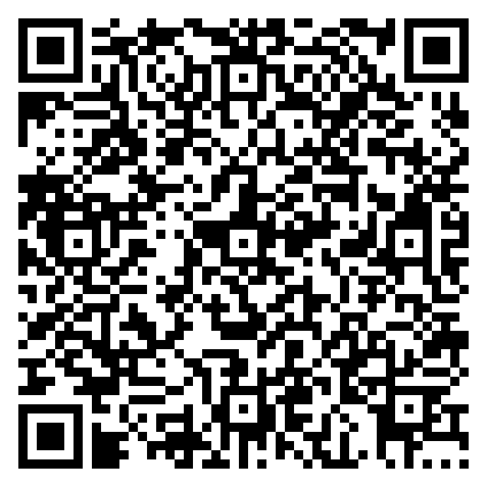 kod QR z danymi kontaktowymi 24327089500000