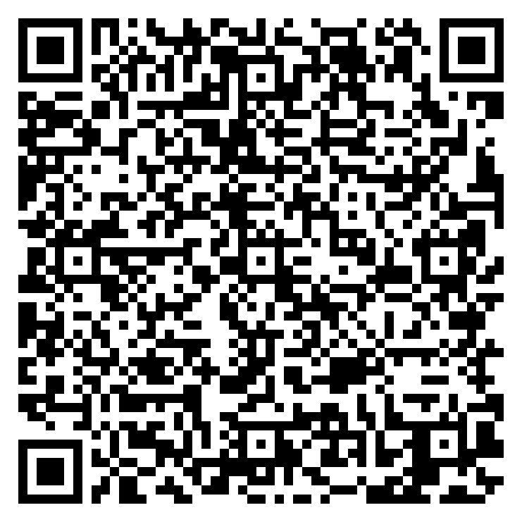 kod QR z danymi kontaktowymi 30285718400000