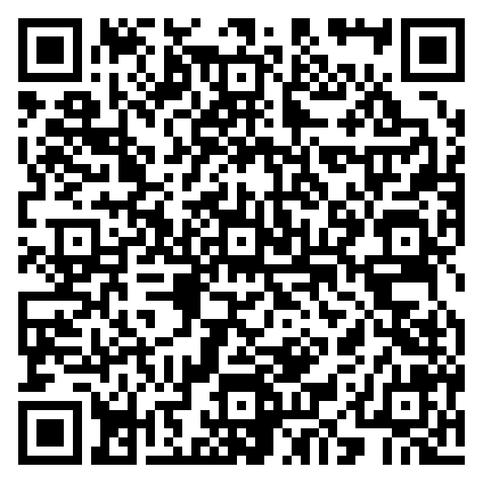 kod QR z danymi kontaktowymi 54321572800000