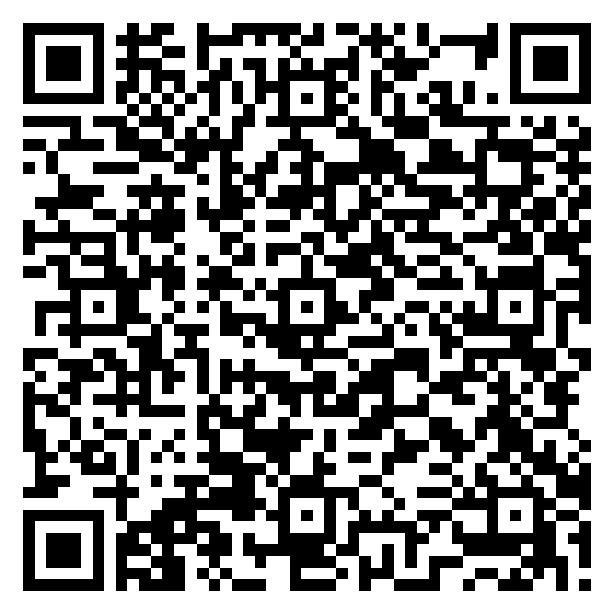 kod QR z danymi kontaktowymi 54313039200000