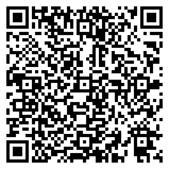 kod QR z danymi kontaktowymi 52835676800000