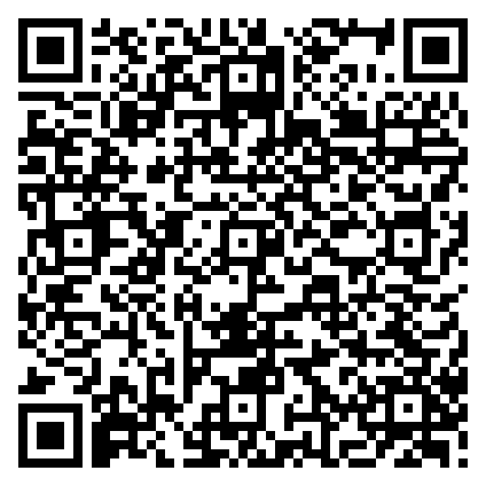 kod QR z danymi kontaktowymi 38817042500000