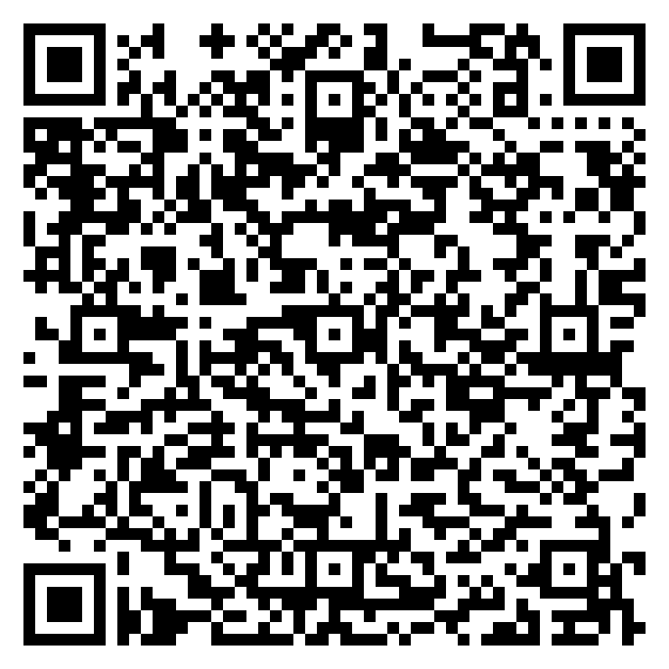 kod QR z danymi kontaktowymi 38843577000000