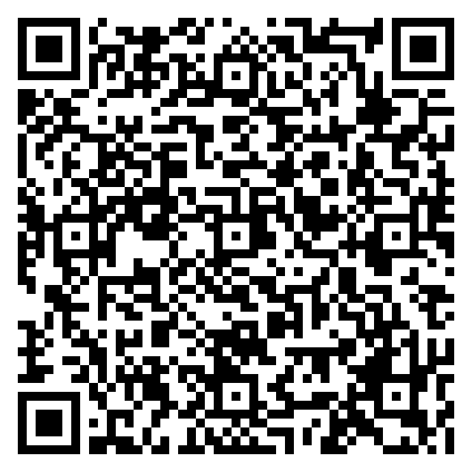 kod QR z danymi kontaktowymi 02245007400000