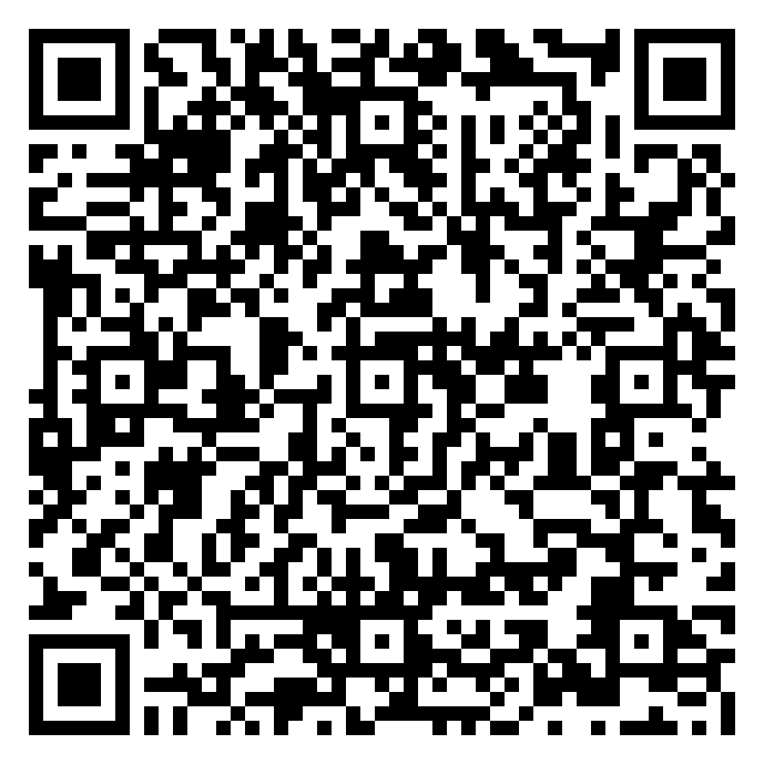 kod QR z danymi kontaktowymi 37109084300000