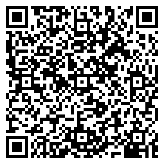 kod QR z danymi kontaktowymi 51021300800000